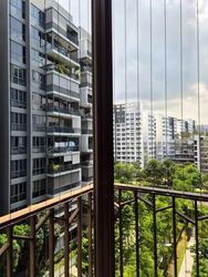 The Criterion (D27), Condominium #561106271